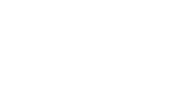 Logo Biotrop