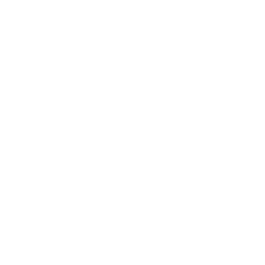 Logo CarbonBR