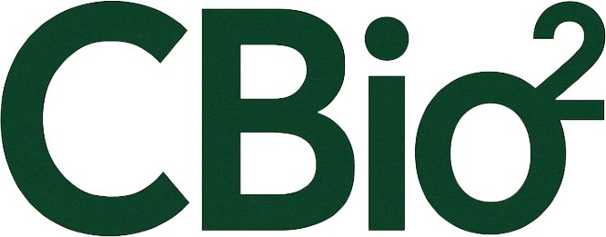 Logo CBio2